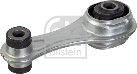 Febi Bilstein 177718 - Подушка, підвіска двигуна autocars.com.ua