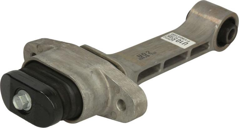 FEBI Bilstein 177739 - Подушка, підвіска двигуна autocars.com.ua