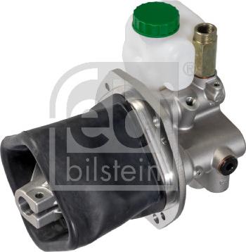 Febi Bilstein 177741 - - - autocars.com.ua