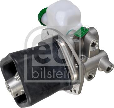 Febi Bilstein 177741 -  autocars.com.ua