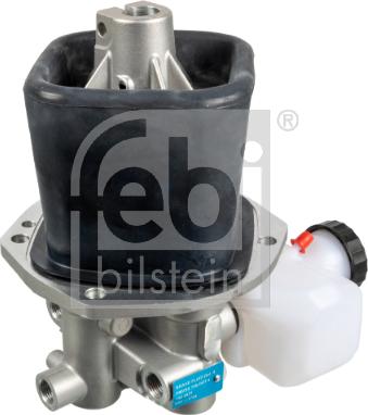 Febi Bilstein 177742 - - - autocars.com.ua