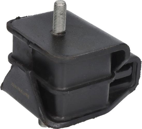 FEBI Bilstein 177750 - Подушка, підвіска двигуна autocars.com.ua