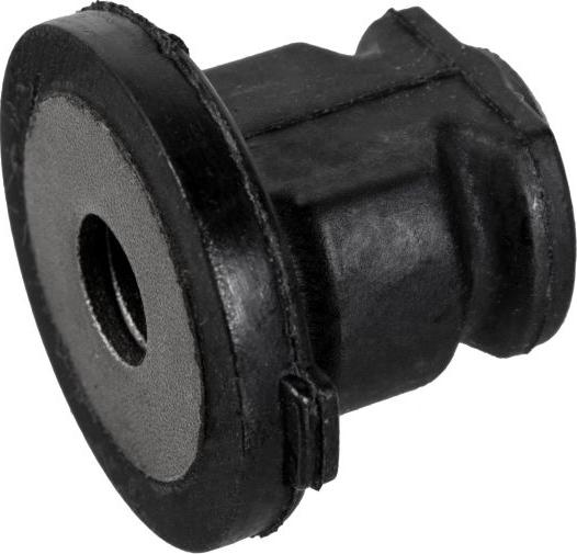 FEBI Bilstein 177809 - Підвіска, кермове управління autocars.com.ua