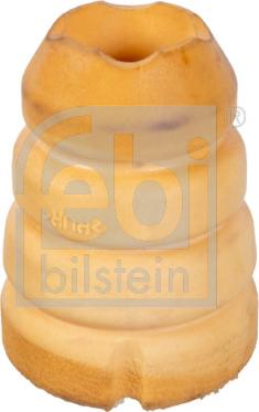 Febi Bilstein 177818 - Отбойник, демпфер амортизатора avtokuzovplus.com.ua