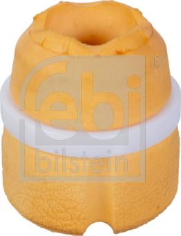 Febi Bilstein 177820 - Відбійник, буфер амортизатора autocars.com.ua