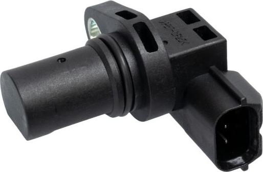 FEBI Bilstein 177834 - Датчик імпульсів, колінчастий вал autocars.com.ua