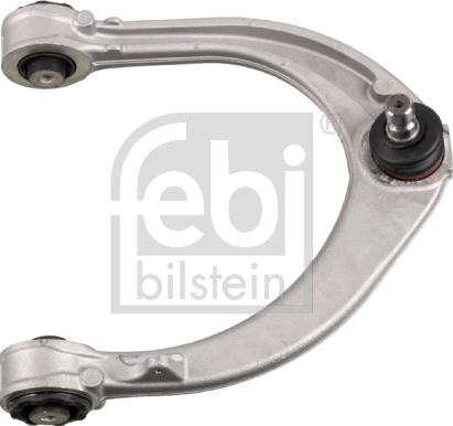 Febi Bilstein 177841 - Важіль незалежної підвіски колеса autocars.com.ua