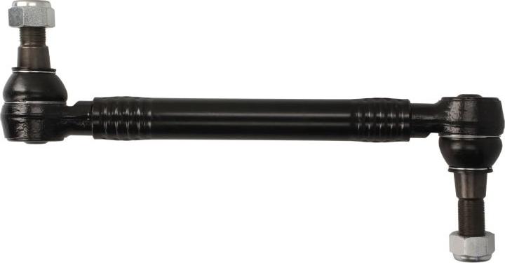 FEBI Bilstein 177861 - Тяга / стійка, стабілізатор autocars.com.ua