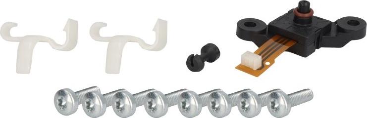 FEBI Bilstein 177870 - Вимикач, діапазон змінений autocars.com.ua