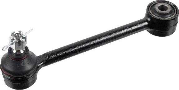 FEBI Bilstein 177879 - Тяга / стійка, стабілізатор autocars.com.ua