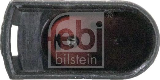 Febi Bilstein 177884 - Підйомний пристрій для вікон autocars.com.ua