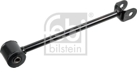 Febi Bilstein 177887 - Рычаг подвески колеса avtokuzovplus.com.ua