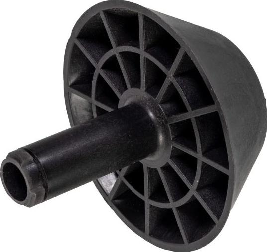 FEBI Bilstein 177894 - Відбійник, буфер амортизатора autocars.com.ua