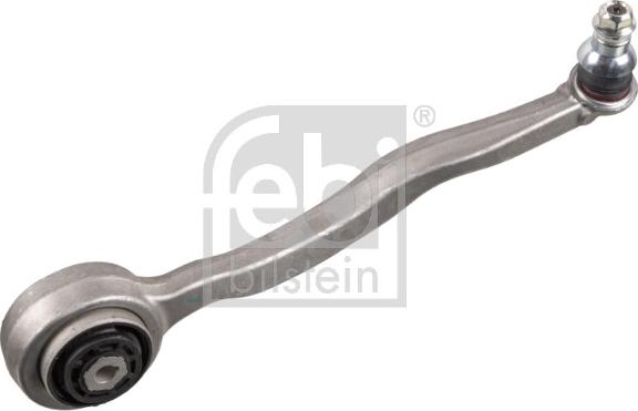 Febi Bilstein 177896 - Важіль незалежної підвіски колеса autocars.com.ua