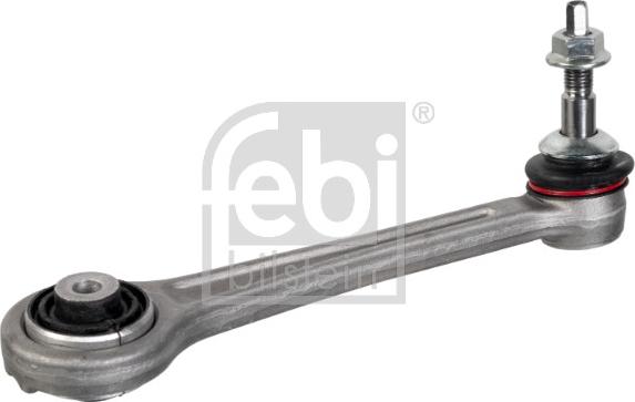 Febi Bilstein 177903 - Рычаг подвески колеса avtokuzovplus.com.ua