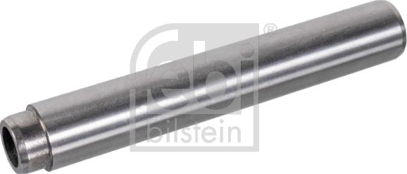 FEBI Bilstein 177904 - Напрямна втулка клапана autocars.com.ua