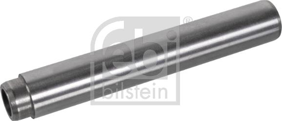 FEBI Bilstein 177905 - Напрямна втулка клапана autocars.com.ua