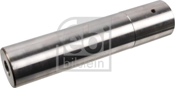 Febi Bilstein 177910 - Шкворень поворотного кулака avtokuzovplus.com.ua