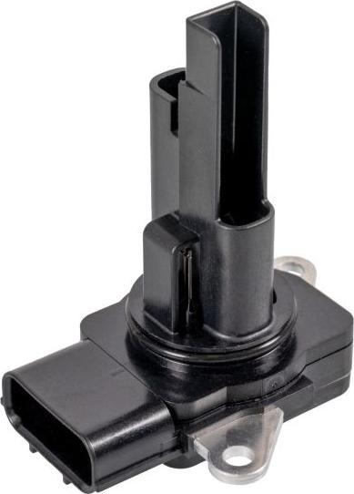 FEBI Bilstein 177917 - Датчик потоку, маси повітря autocars.com.ua