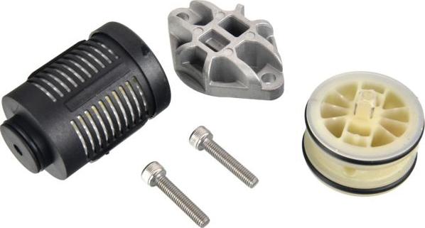 FEBI Bilstein 177922 - Гідрофільтри, зчеплення Haldex autocars.com.ua