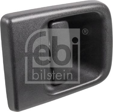 Febi Bilstein 177938 - Ручка двері autocars.com.ua