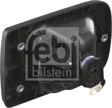 Febi Bilstein 177938 - Ручка двері autocars.com.ua