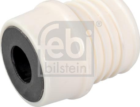 Febi Bilstein 177947 - Втулка, балка моста avtokuzovplus.com.ua