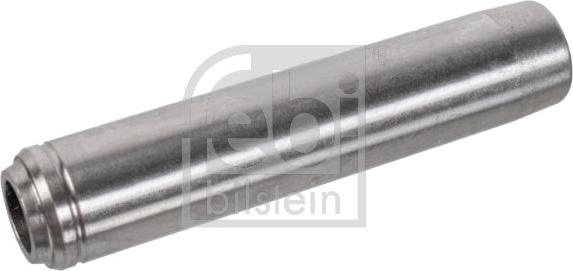 Febi Bilstein 177951 - Напрямна втулка клапана autocars.com.ua