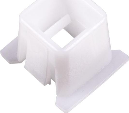 FEBI Bilstein 177959 - Кронштейн, основна фара autocars.com.ua