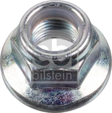 Febi Bilstein 177961 - Гайка autocars.com.ua