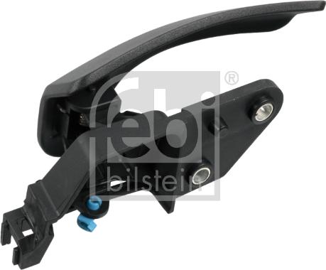 Febi Bilstein 177969 - Ручка двері autocars.com.ua