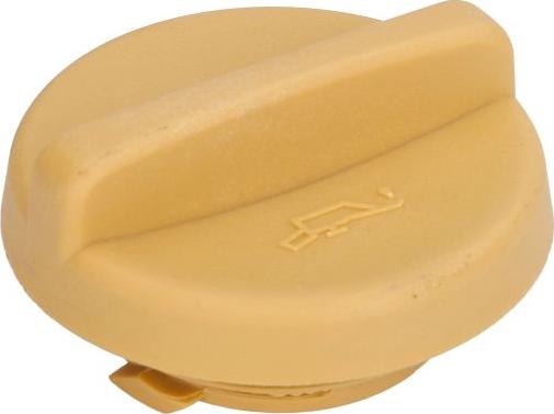 FEBI Bilstein 17799 - Кришка, заливна горловина autocars.com.ua