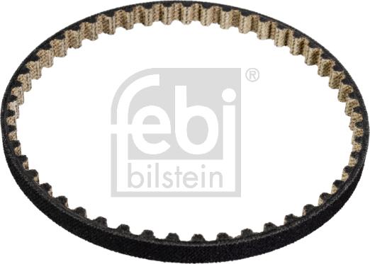 Febi Bilstein 178012 - - - avtokuzovplus.com.ua