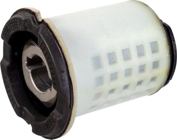 FEBI Bilstein 178043 - Втулка, балка мосту autocars.com.ua