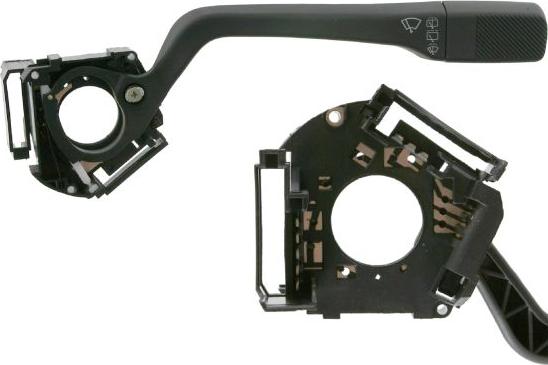 FEBI Bilstein 17806 - Вимикач на рульовій колонці autocars.com.ua