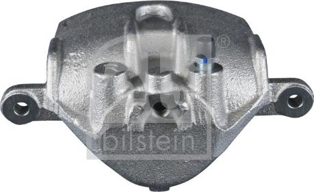 Febi Bilstein 178129 - Гальмівний супорт autocars.com.ua