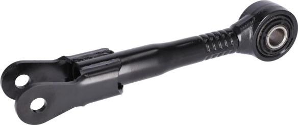 FEBI Bilstein 178262 - Тяга / стійка, стабілізатор autocars.com.ua