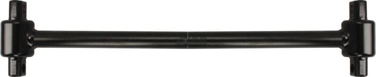 FEBI Bilstein 178263 - Важіль незалежної підвіски колеса autocars.com.ua