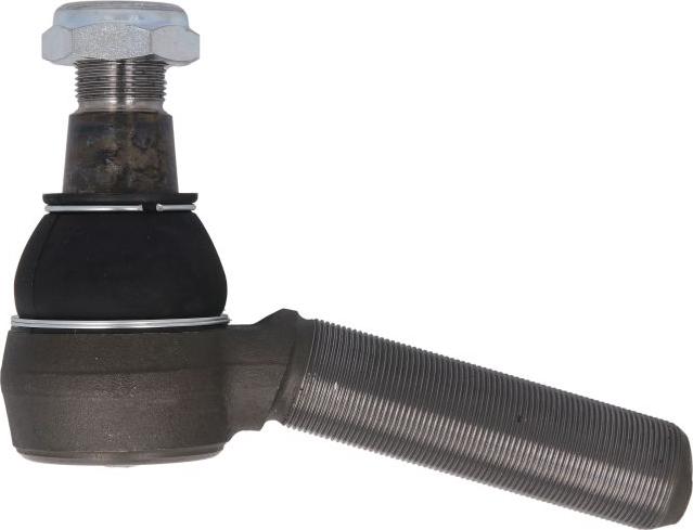 FEBI Bilstein 178271 - Наконечник рульової тяги, кульовий шарнір autocars.com.ua