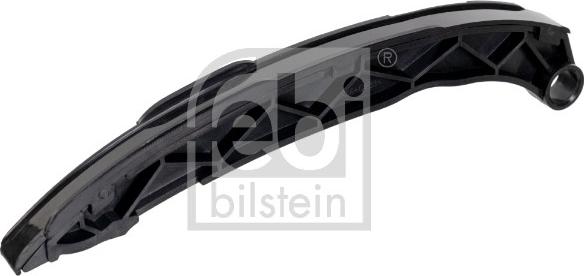 Febi Bilstein 178278 - Планка заспокоювача, ланцюг приводу autocars.com.ua