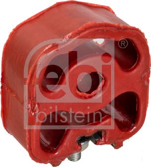 Febi Bilstein 178294 - кріплення глушника autocars.com.ua