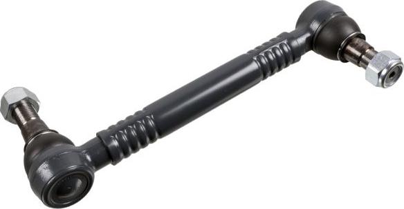 FEBI Bilstein 178321 - Тяга / стійка, стабілізатор autocars.com.ua