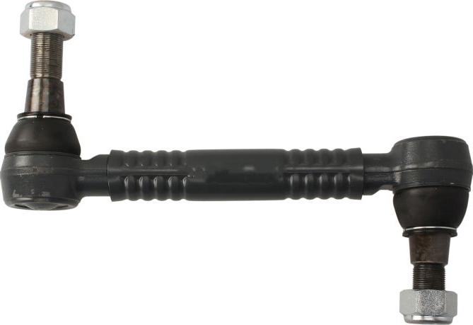 FEBI Bilstein 178323 - Тяга / стійка, стабілізатор autocars.com.ua