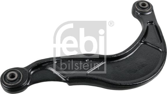 Febi Bilstein 178343 - Важіль незалежної підвіски колеса autocars.com.ua