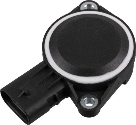 FEBI Bilstein 178355 - Датчик, що перенаправляє заслінка впускного газопроводу autocars.com.ua