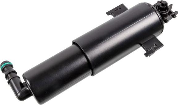 FEBI Bilstein 178372 - Розпилювач, форсунка, система очищення фар autocars.com.ua