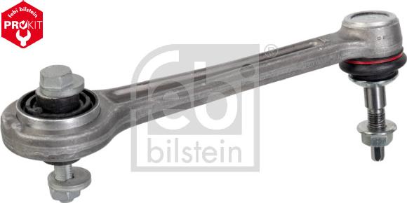 Febi Bilstein 178378 - Важіль незалежної підвіски колеса autocars.com.ua