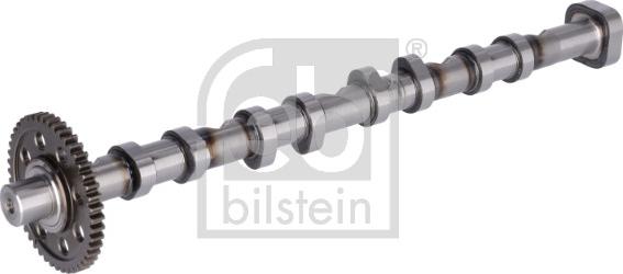 Febi Bilstein 178379 - Распредвал avtokuzovplus.com.ua