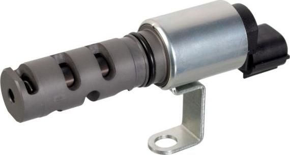 FEBI Bilstein 178383 - Регулюючий клапан, виставлення розподільного вала autocars.com.ua