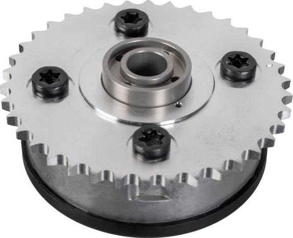 FEBI Bilstein 178386 - Шестерня приводу розподільного вала autocars.com.ua